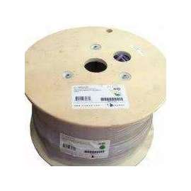 Buy Siemon Cat6A 305M Cable in [storefront]