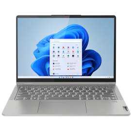 Buy Lenovo Ideapad Flex 5 14IAU7 Core i5 8GB 512GB SSD W11H Laptop in [storefront]