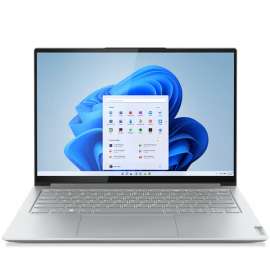 Buy Lenovo Yoga Slim 7 Pro  core i5 8GB 512SSD Win 11 Home Laptop in [storefront]