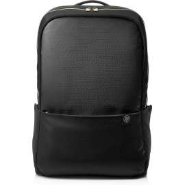 Buy HP Accent 15.6" Backpack in [storefront]