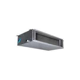 Buy Daikin FDBF18CRV1 18K IDU Ceiling Concealed Duct Air COnditioner in [storefront]