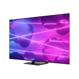 Buy TCL 55C745 QLED 4K Google TV in [storefront]