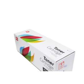 Buy Mercury MW2211A / 207A Cyan Toner Cartridge in [storefront]