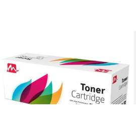 Buy Mercury MW2031A 415A Cyan Toner Cartridge in [storefront]