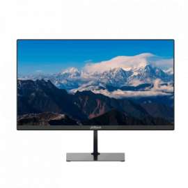 Buy Dahua DHI-LM22-C200  21.5 Inch FHD Monitor in Kenya