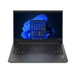 Buy Lenovo Thinkbook 14 core i5-1235U 8GB 512GB DOS Laptop in [storefront]