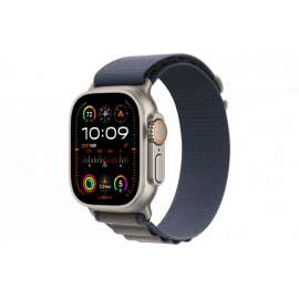 Buy Apple Watch Ultra 2 49mm Smart Watch in [storefront]