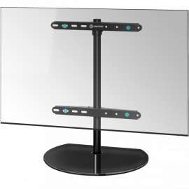 Buy Onkron  PT2 32 Inches to 65 Inches  Tabletop TV stand in [storefront]