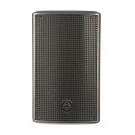 Buy Wharfedale Pro Programme 105T PA Speaker in [storefront]