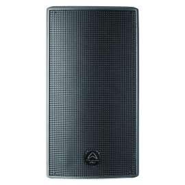 Buy Wharfedale Pro Programme 108T PA Speaker in [storefront]