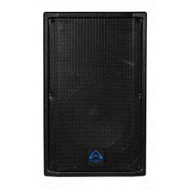 Buy Wharfedale TOURUS AX12 MBT Active Midrange PA Speaker in [storefront]