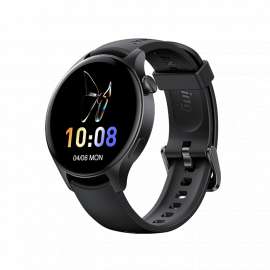 Buy Oraimo Watch ER Smart Watch in [storefront]