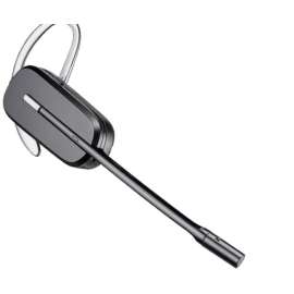 Buy Plantronics CS540A Convertible Wireless Headset in [storefront]