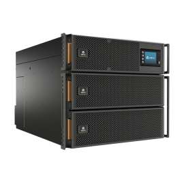 Buy Vertiv Liebert GXT5-20KIRT9UXLE  20kVA UPS 400/230V Rack/Tower Ups in [storefront]