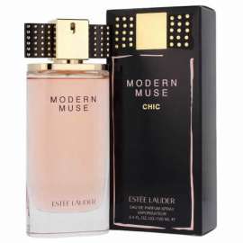 Buy Estee Lauder Modern Muse Chic Edp 100ml Women Perfume in [storefront]