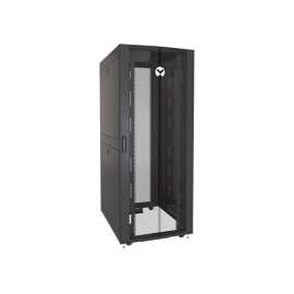 Buy Vertiv Liebert VR3150 42U 1998MM*800MM*1115MM  Rack in [storefront]