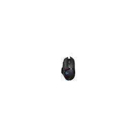 Buy Logitech G502 Lightspeed Wireless Gaming Mouse in [storefront]