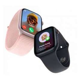 Buy Apple Watch Series 9 41mm SmartWatch in [storefront]