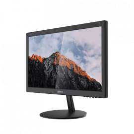 Buy Dahua LM19-A200 19.5-Inch LED Monitor in [storefront]