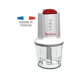 Buy Moulinex AT711161 Mini Chopper in [storefront]