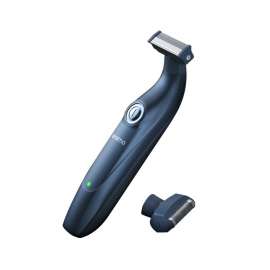 Buy Oraimo SmartGrooming Kit Shaver in [storefront]