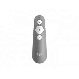 Buy Logitech R500s Bluetooth Presenter in [storefront]