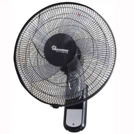Buy Ramtons RM676 16 Inches 3 Speed Wall Fan in [storefront]
