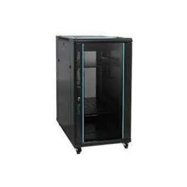 Buy APKR 22U 600*600 Network Cabinet in [storefront]