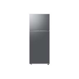 Buy Samsung RT42CG6621S9 415L Top Mount Refrigerator in [storefront]