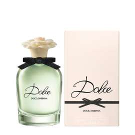 Buy Dolce and Gabbana Dolce Edp 75ml Women Perfume in [storefront]
