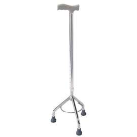 Buy Dayang Tripod Walking Cane in [storefront]