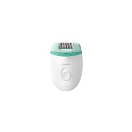 Buy Philips Satinelle BRE22400 Corded Compact Epilator in [storefront]