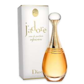 Buy Dior Jadore Infinissime 100ml Edp Women Perfume in [storefront]