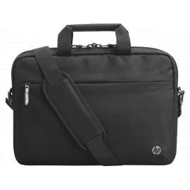 Buy HP Renew Business 14.1-inch Laptop Bag in [storefront]