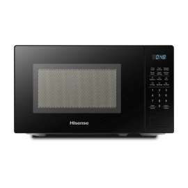 Buy Hisense H20MOBS11 20L Microwave Oven in [storefront]