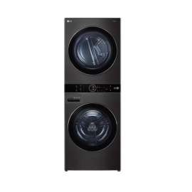 Buy LG WT1310PB 13/10KG Wash Tower in [storefront]
