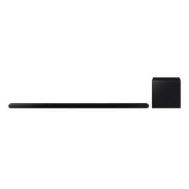 Buy Samsung 3.1.2 Channel HW-S800B XA 330W Ultra-Slim Soundbar in [storefront]