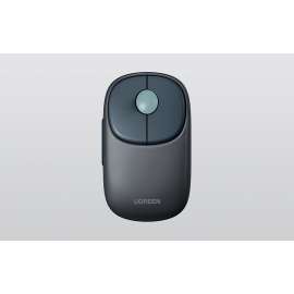 Buy UGREEN MU102 FUN+ Wireless & Bluetooth Mouse in [storefront]
