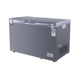 Buy Armco AF-C60 K  561L Cool Pack Chest Freezer in [storefront]