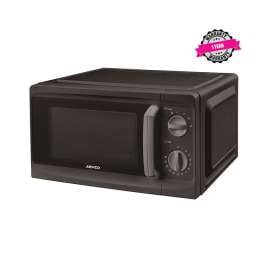 Buy Armco AM-MS2023 BK 20L Microwave in [storefront]
