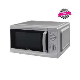 Buy Armco AM-MS2023 SL 20L Microwave Oven in [storefront]