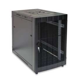 Buy APKR 4U 600*450 Network Cabinet in [storefront]