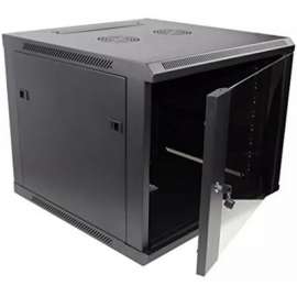 Buy APKR 6U 600*450 Network Cabinet in [storefront]
