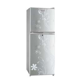 Buy Armco ARF-D188G SF 128L 2 Door Refrigerator in [storefront]