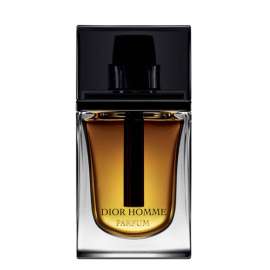 Buy Dior Homme Parfum Edp 100ml Men Perfume in [storefront]