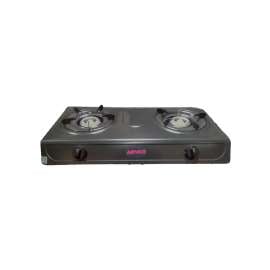 Buy Armco GC-7210P3  2 Burner Tabletop Gas Cooker in [storefront]