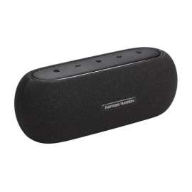Buy Harman Kardon Luna Portable Bluetooth Speaker in [storefront]