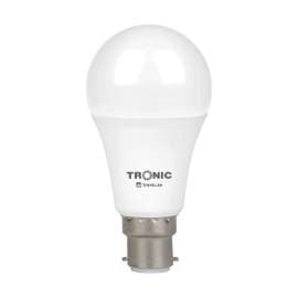 Buy Tronic LE 1222-WW 12W Bulb in [storefront]