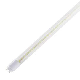 Buy Tronic  LE T818-GL-CL-DL 4ft  LED Tube in [storefront]
