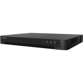 Buy Hikvision DS-7216HGHI-M1(C) 16 Channel 1U DVR in [storefront]